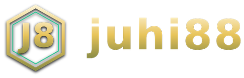 juhi88 logo
