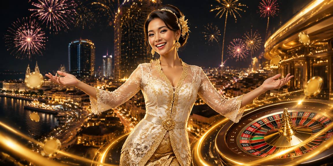 juhi88 juhi88 Blackjack Tables With Clear Rules