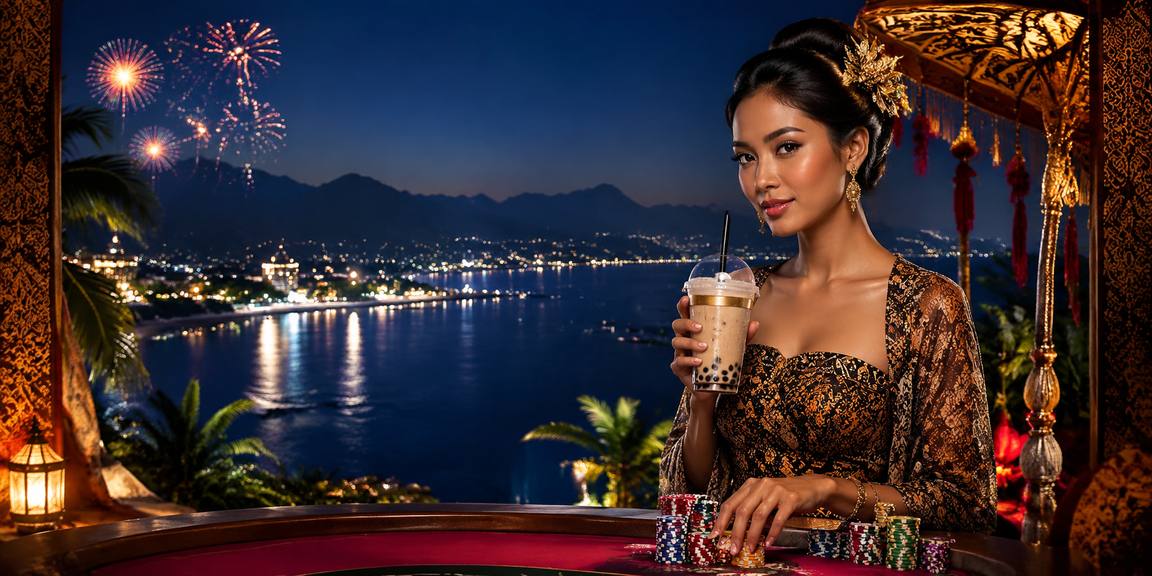 juhi88 Live tables