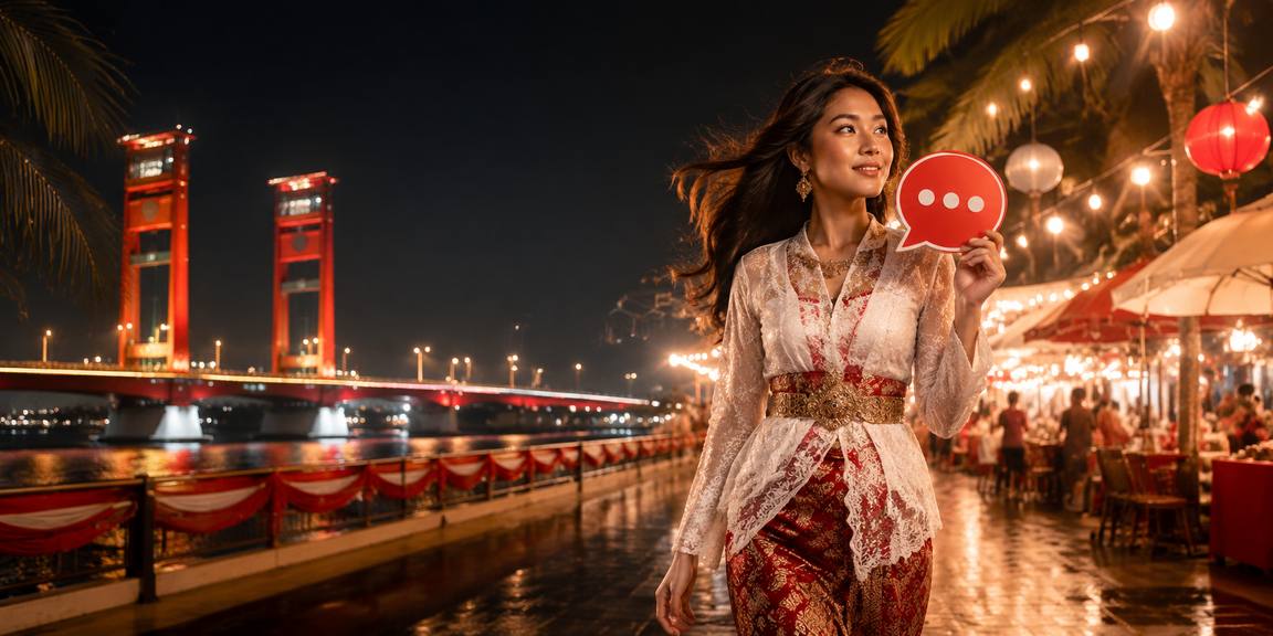 juhi88 Game categories